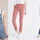 Images via Anthropologie, Madewell